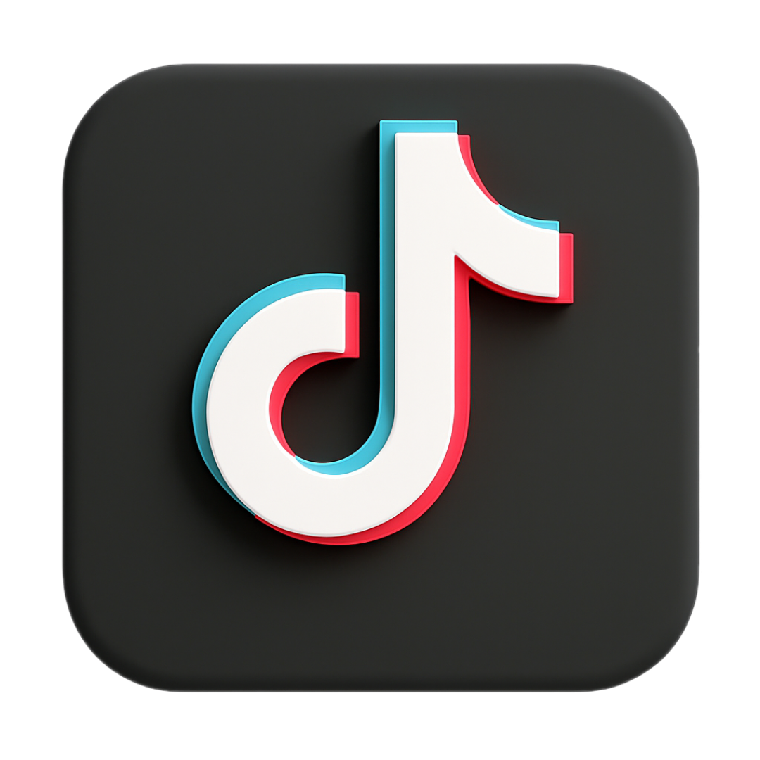 Dịch vụ Tăng Followers |  TikTok